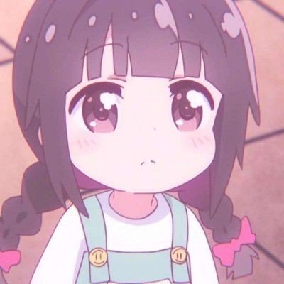 Uzi自曝与iG管理层沟通
