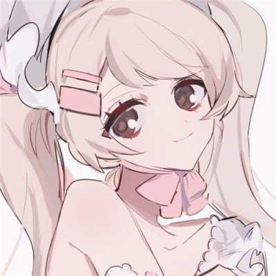 王一博 小马尾绑的高