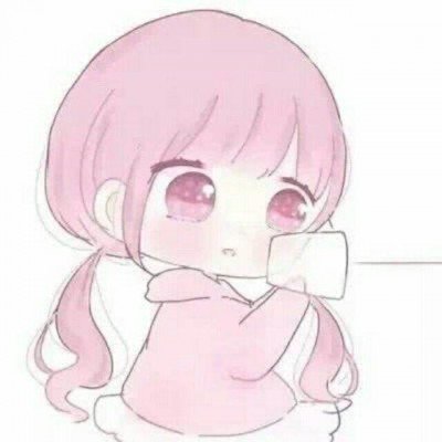 追梦赤子心