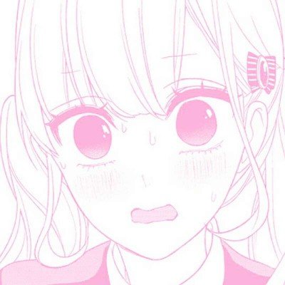 男孩沉迷电话手表1年近视飙升400度