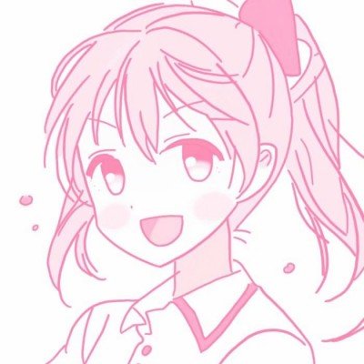 高三学生学习困难 去医院测出智障